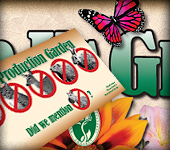 Commercial Press Banners, Signs, and Large Format Art