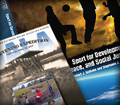 Commercial Press Full Color Printing Art