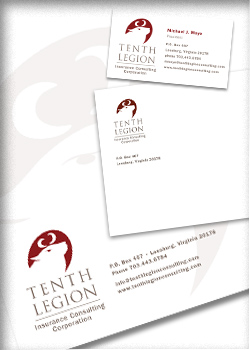 Commercial Press High-Quality Stationery Printing Services